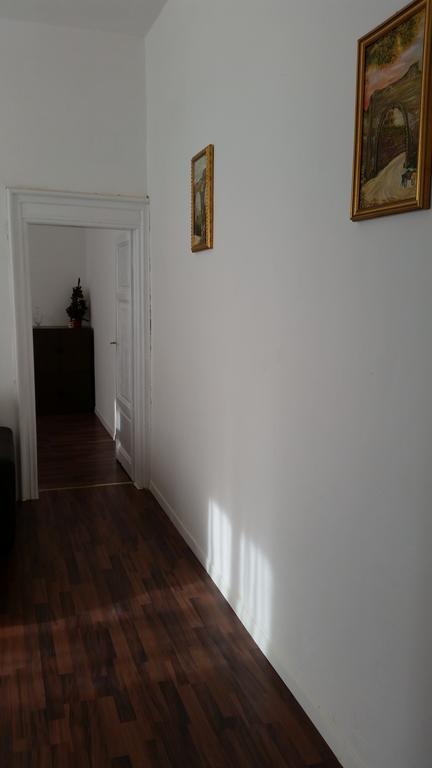 Trastevere Four Seasons Valadier Rome Buitenkant foto